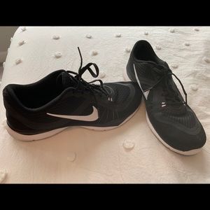 Nike Training Flex TR 6